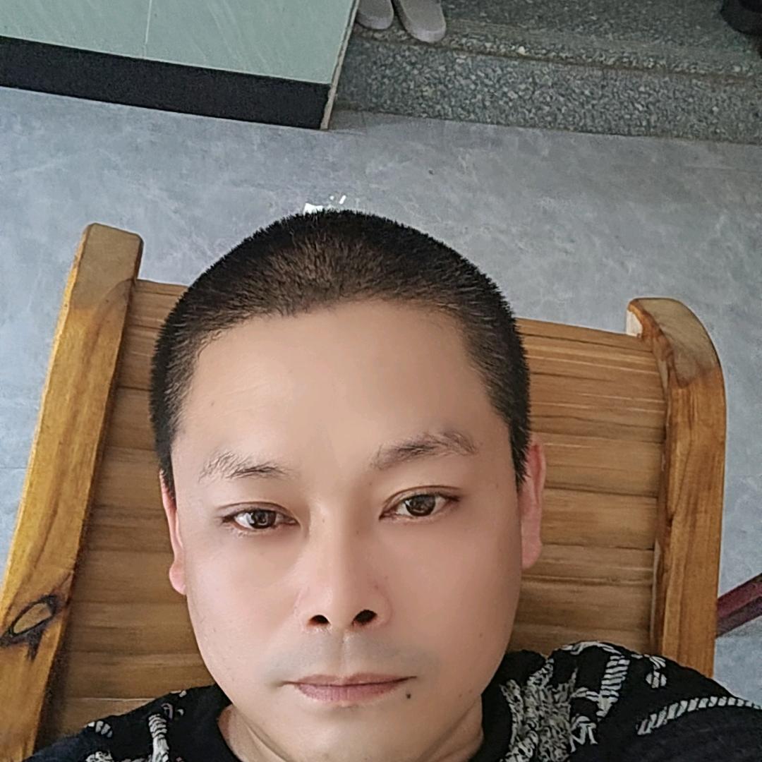 南京万家乐软包