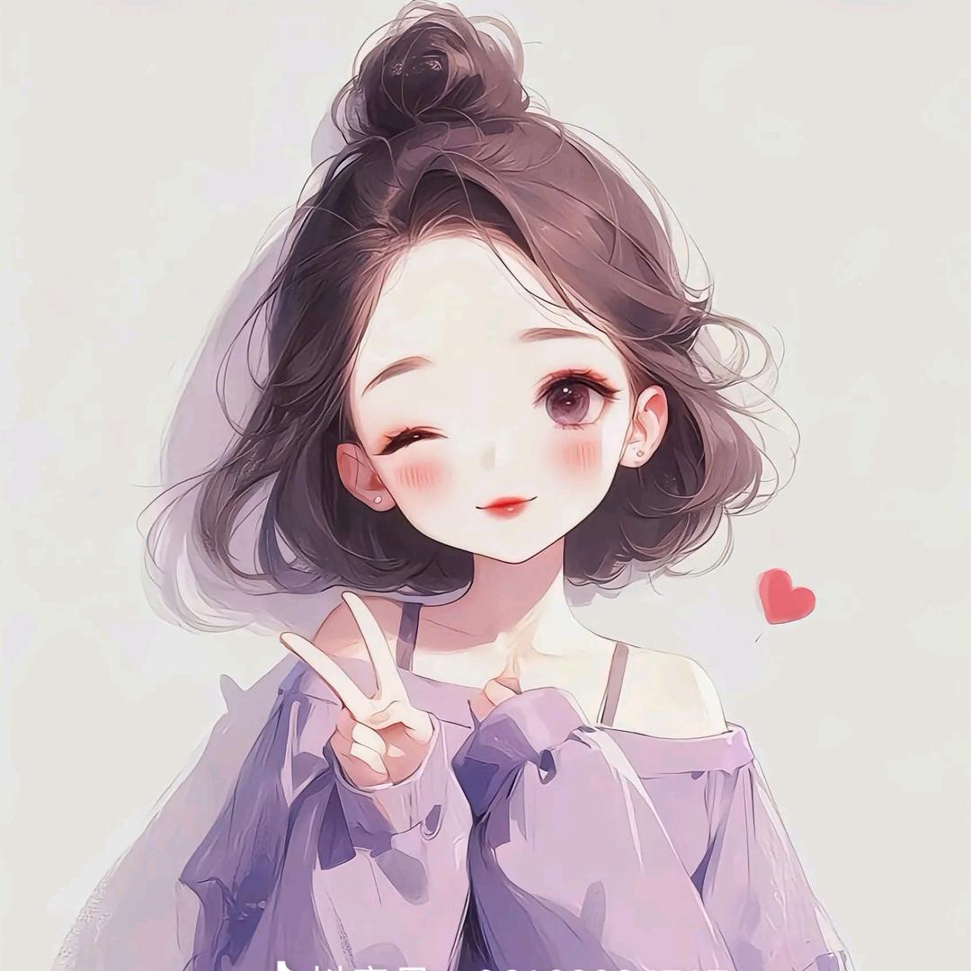 💞⃟丿敏💗᭄༊