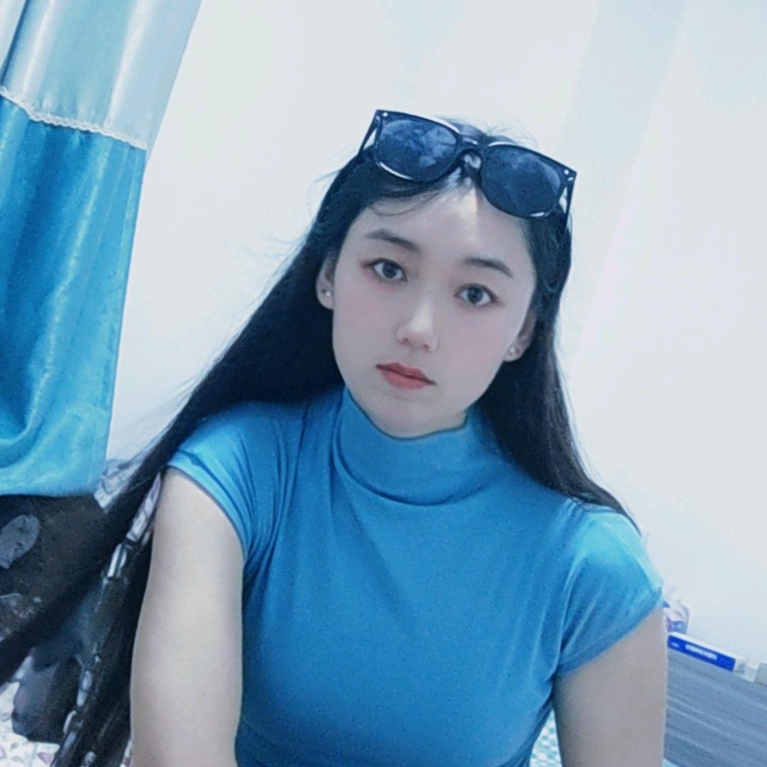 各自安好