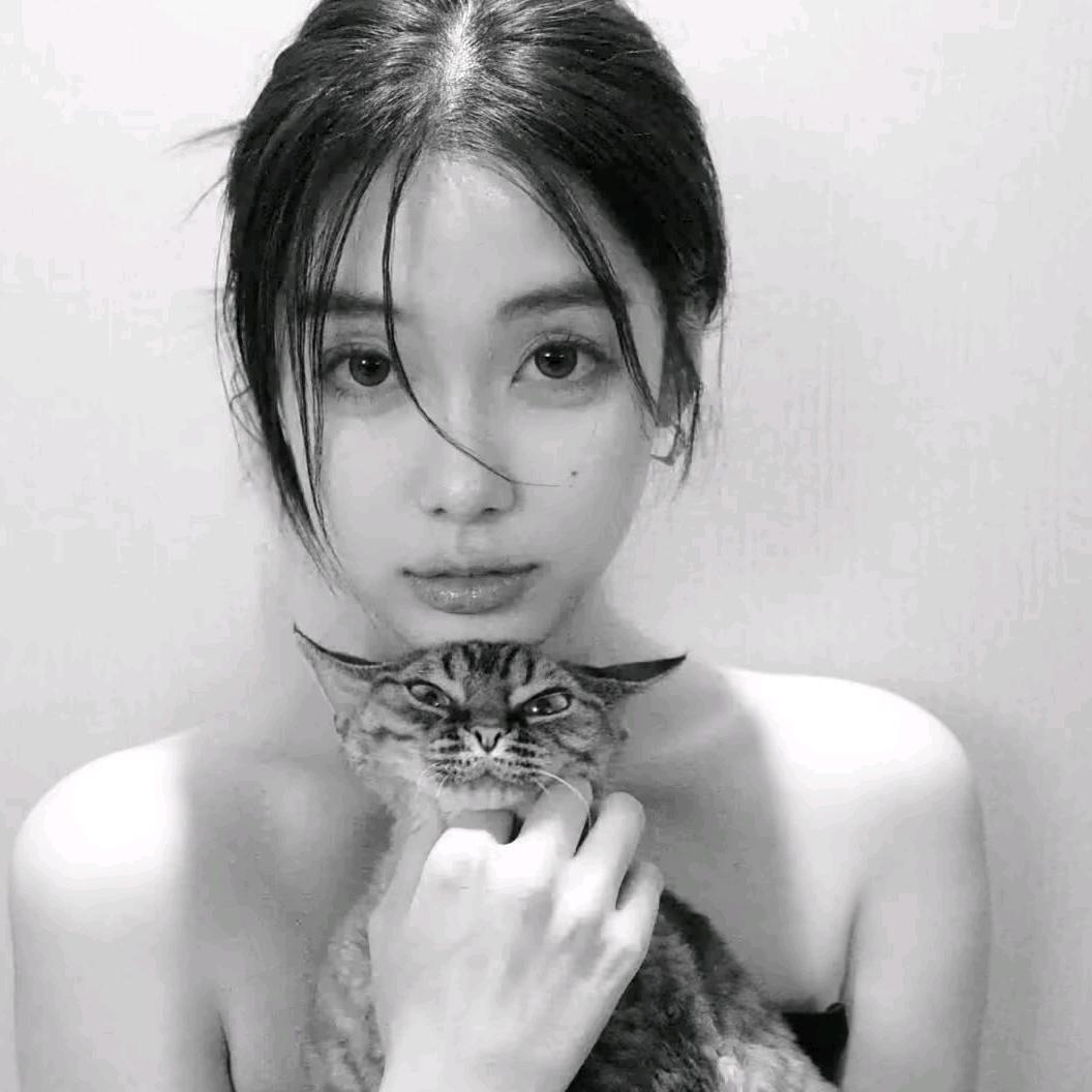 会好^🔮