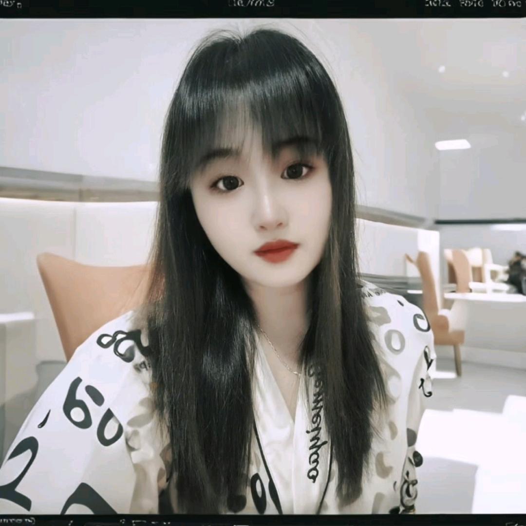 💞妳好！小梁💫