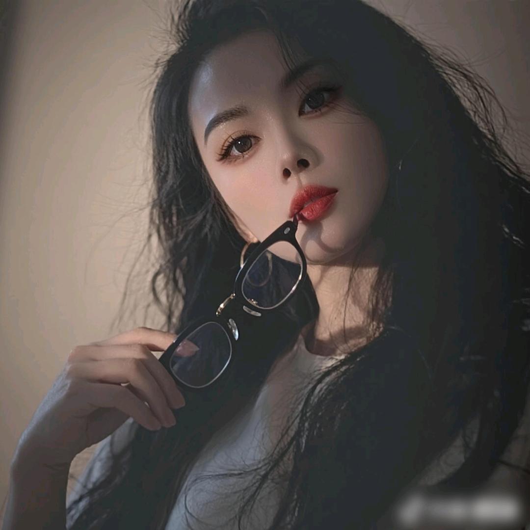 小静💋