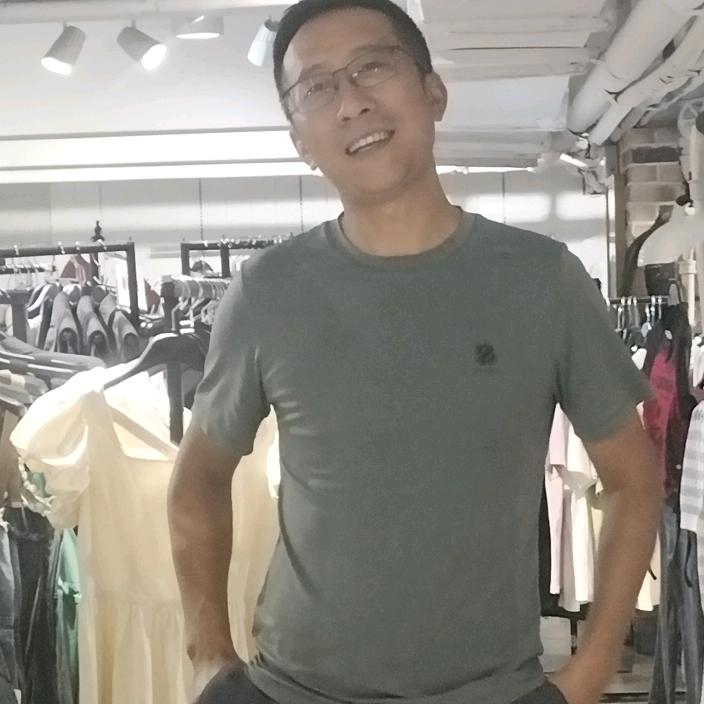 沃梵景观