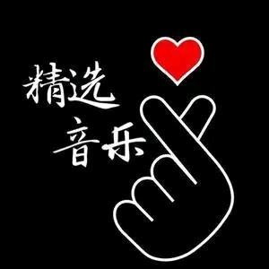 小豹子@