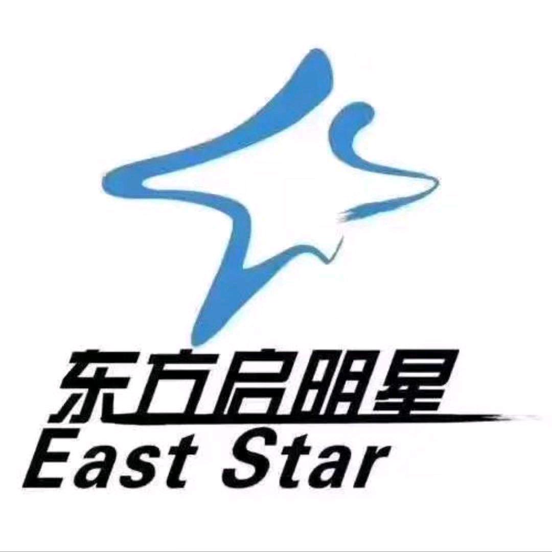 东方启明星青少儿篮球馆(贵安校区)官方号