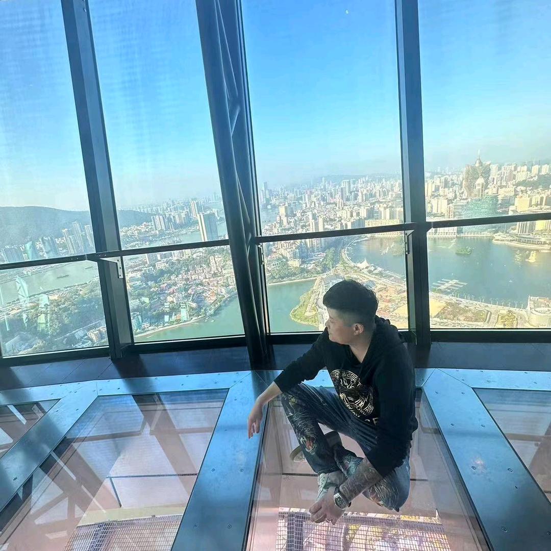 @宝哥🇲🇴精彩人生👏👏👏