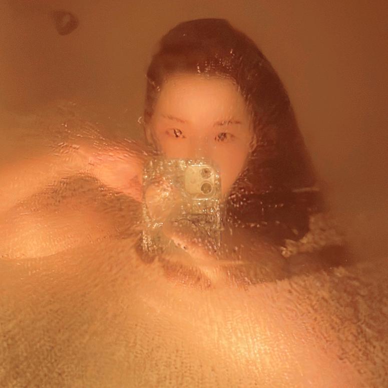 xiao阿洁💋