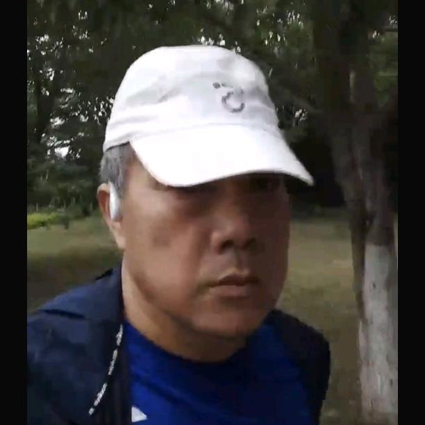 爱跑跑