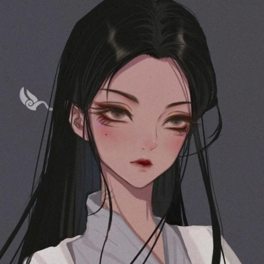 醉斋