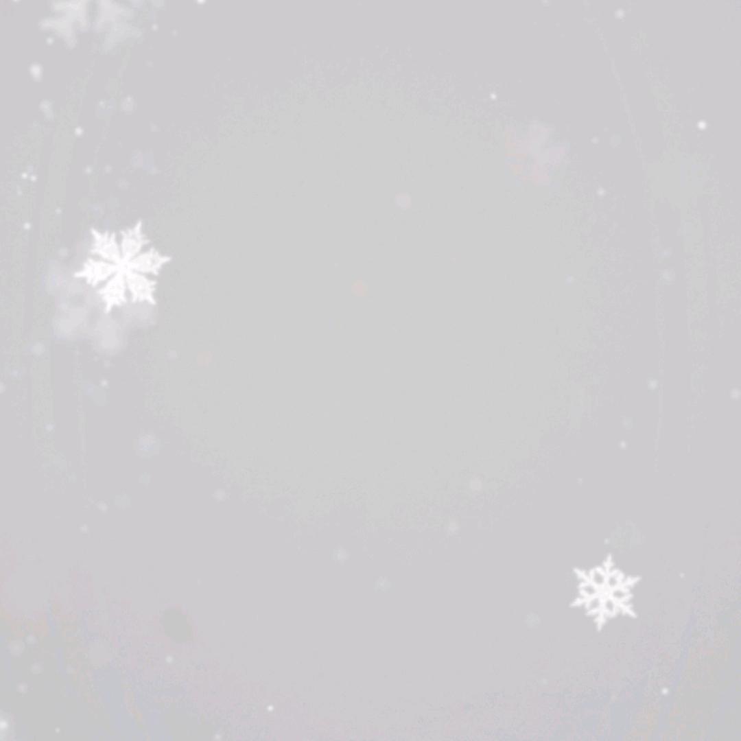 用户256953355555