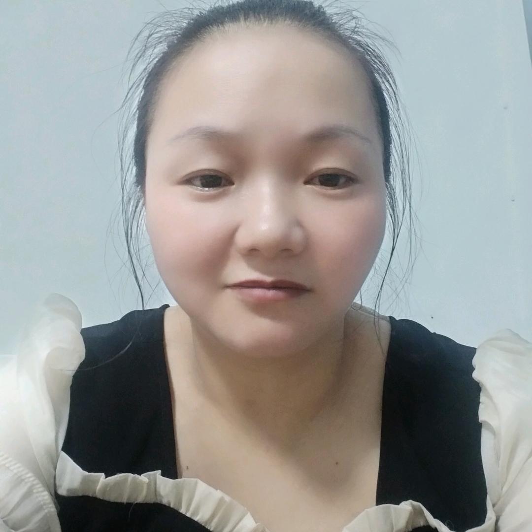 🌺余生随心🌷☘️