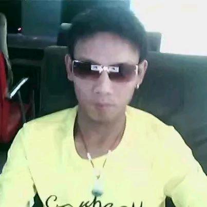 万人宠不如一人懂，不经一事不懂一人