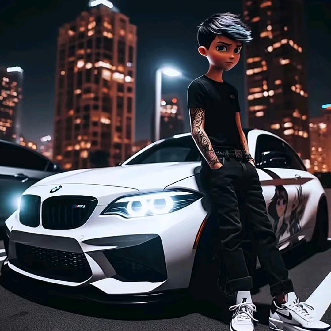 𝘼𝙪𝙧𝙤𝙧𝙖✨