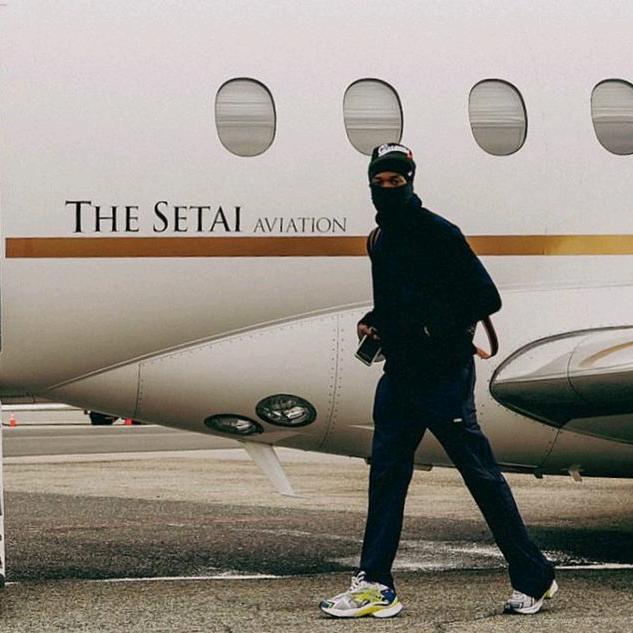 让贤@DOTA2浪子先锋