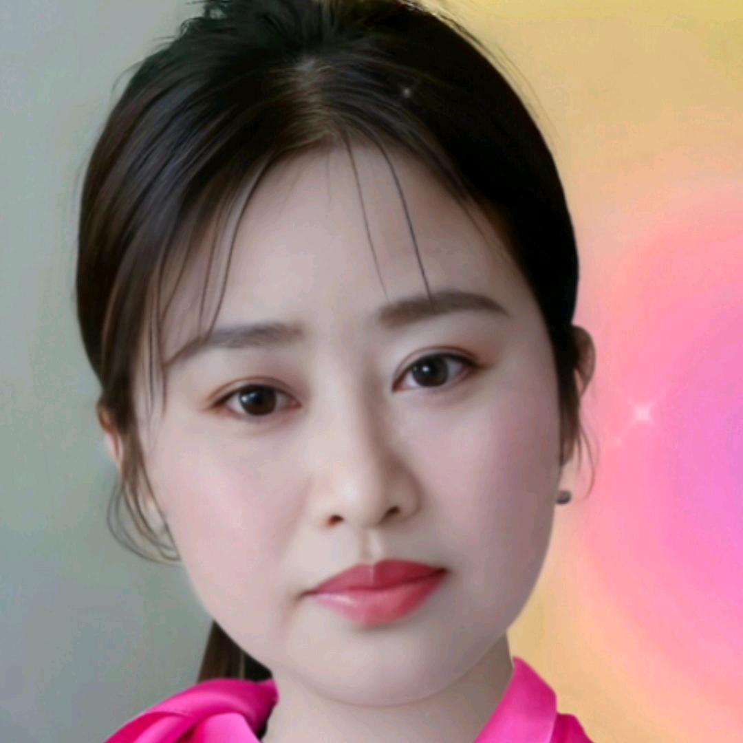 幸福
