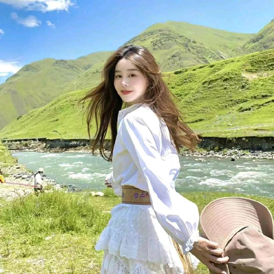 🍊小桔子