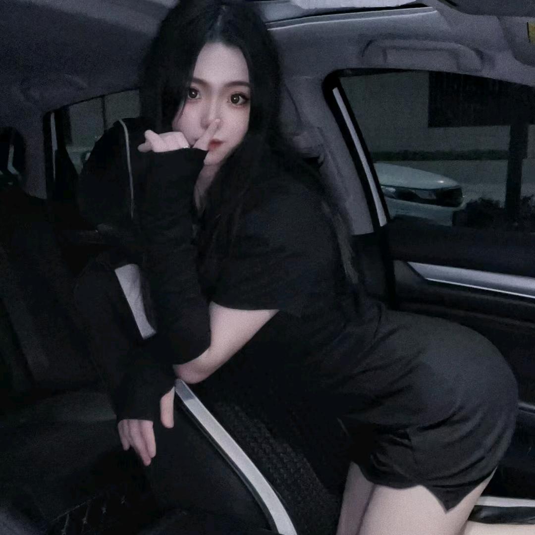荧儿要努力