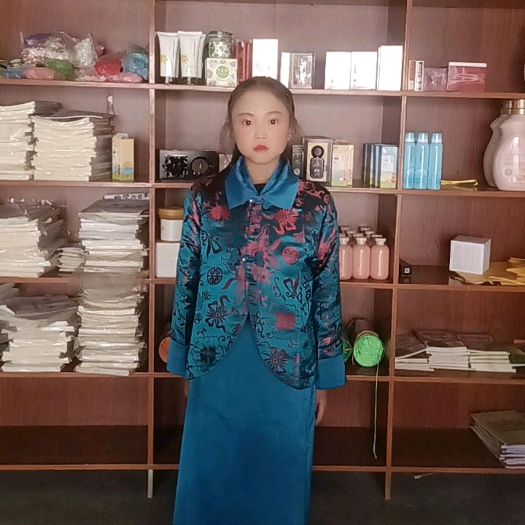 次旺旺姆6