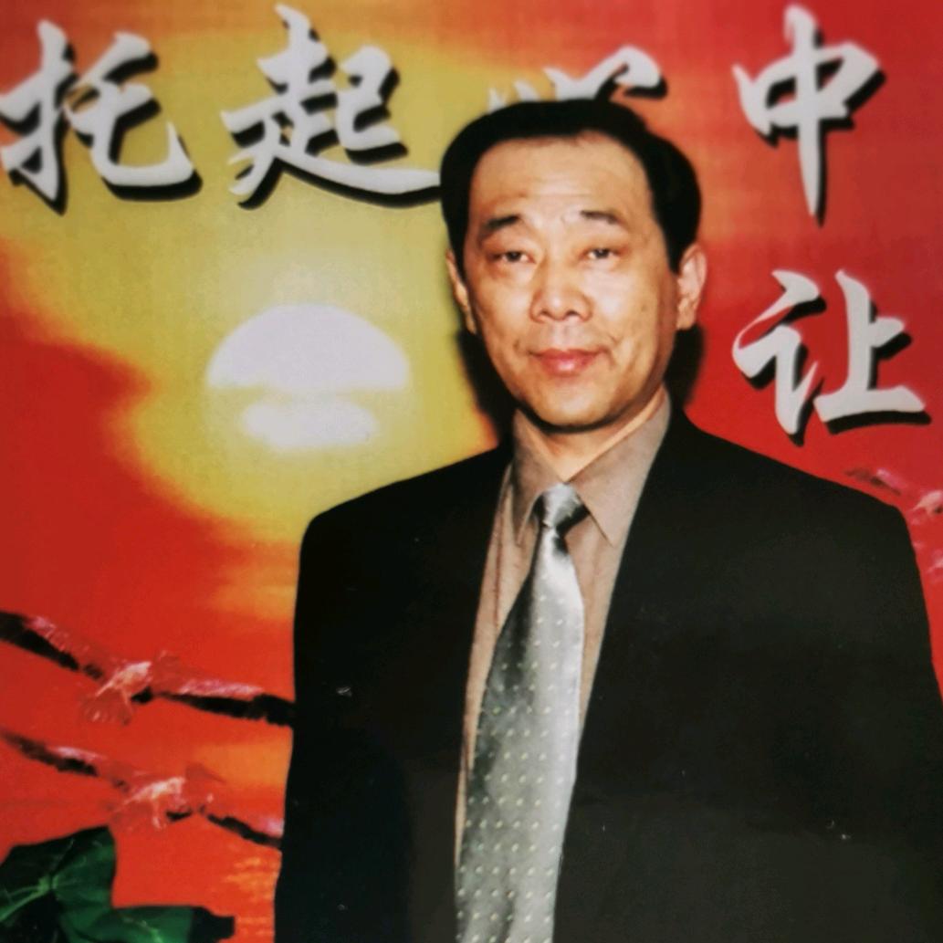 诺飞