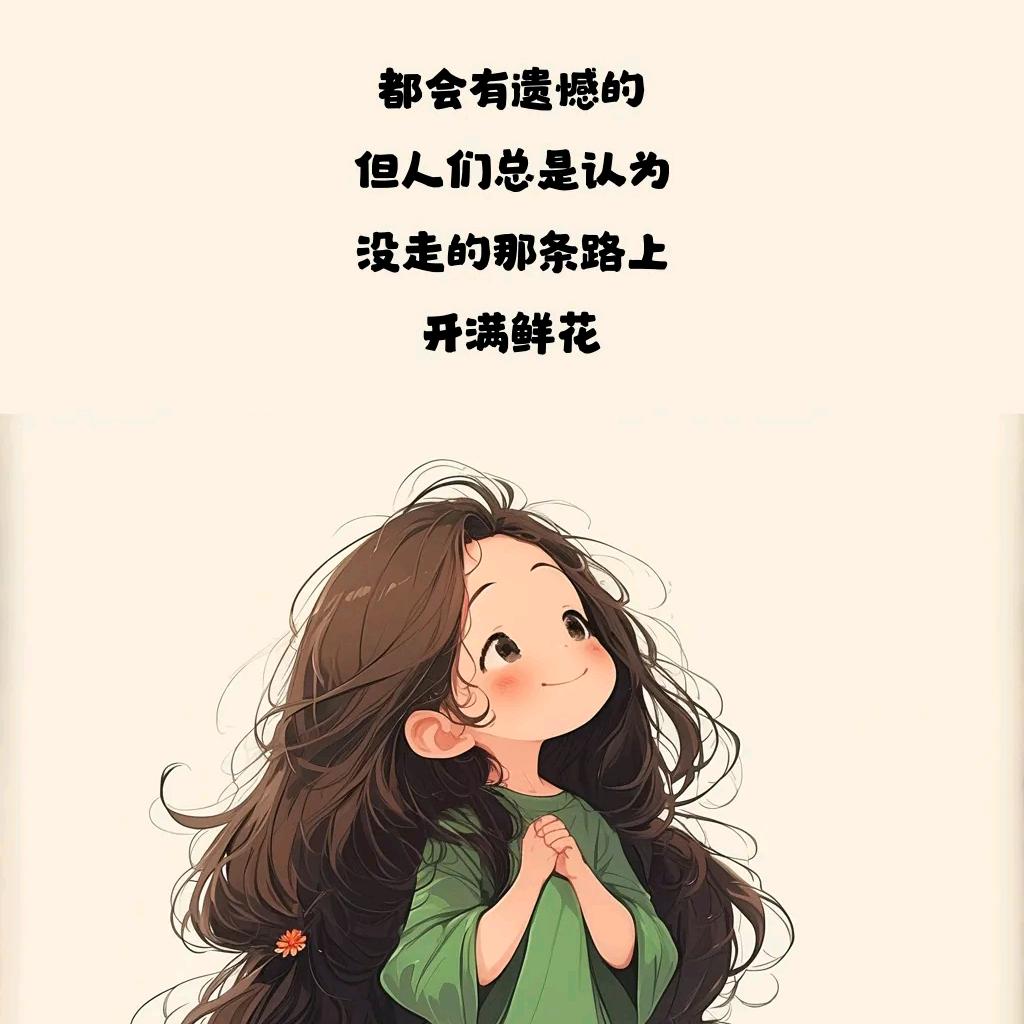 家有傻妞@