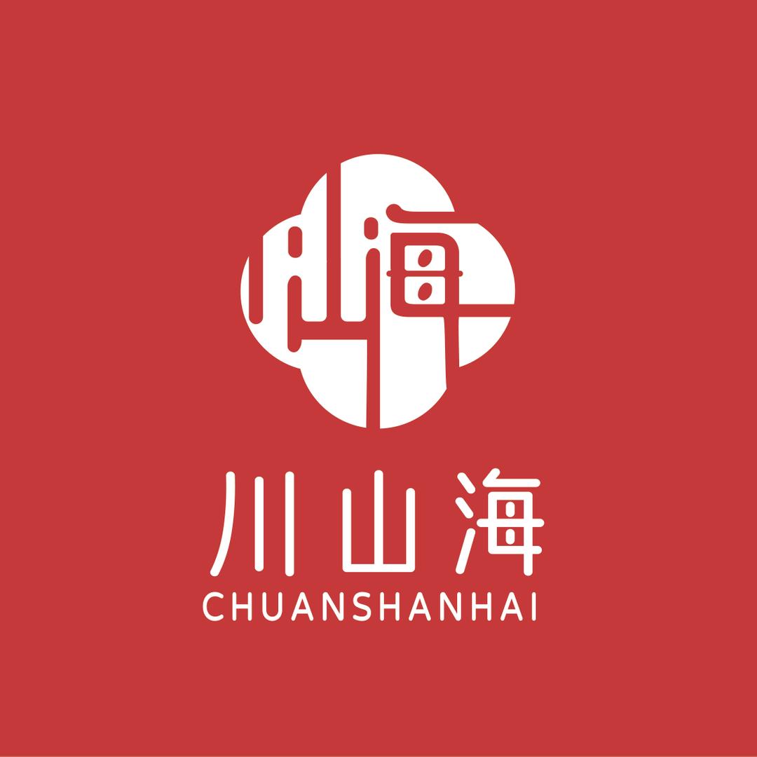 川山海女装旗舰店