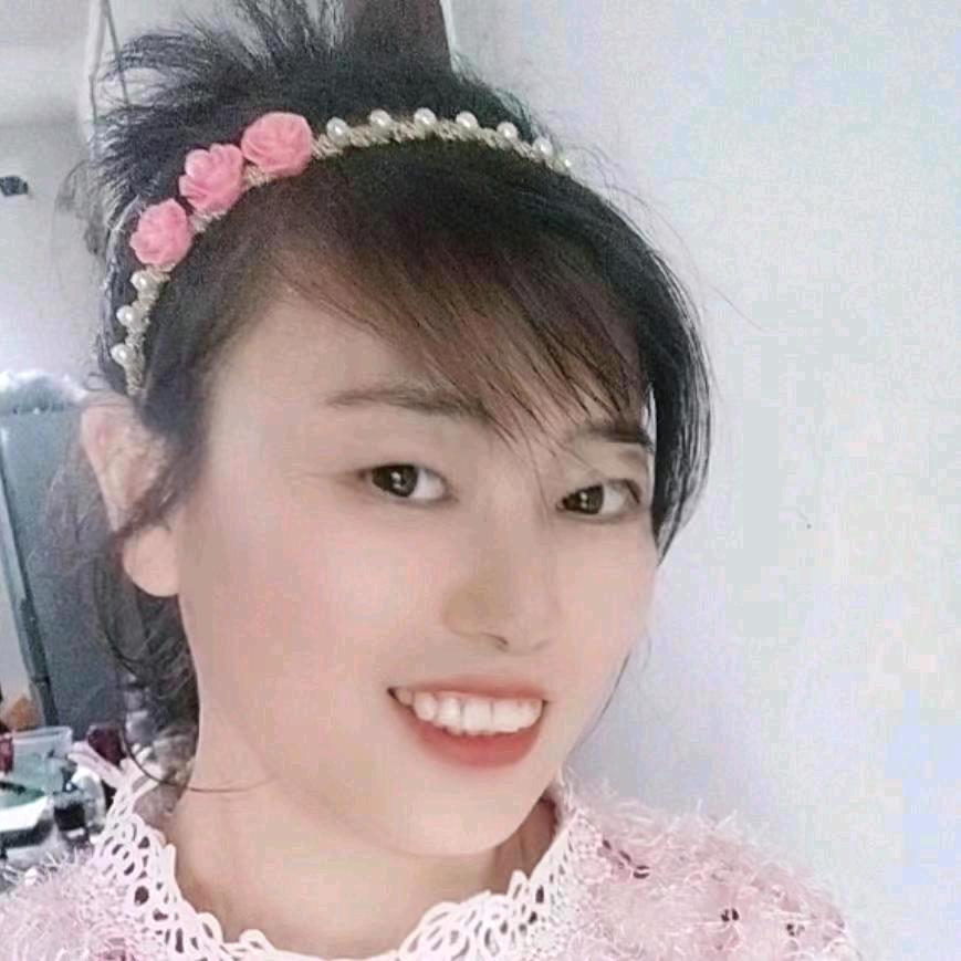 华姐🎤