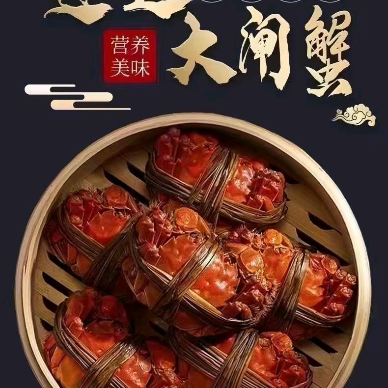 因为有你
