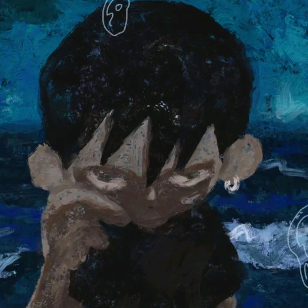 拿铁少冰三分糖