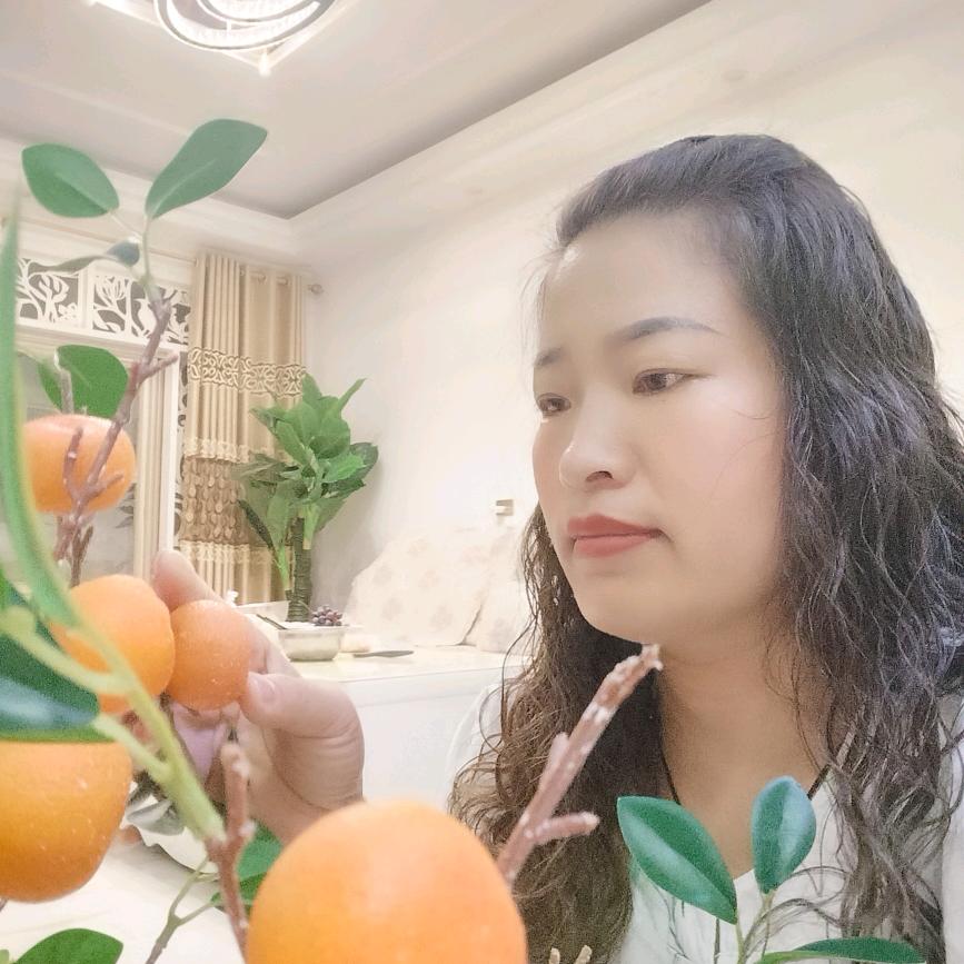 简单快乐