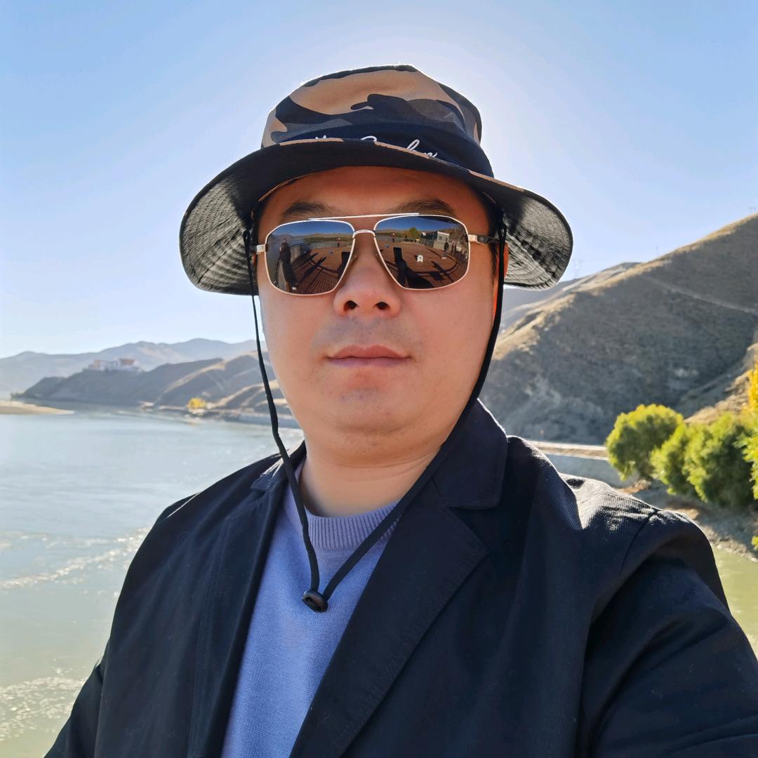 搏风之鹤