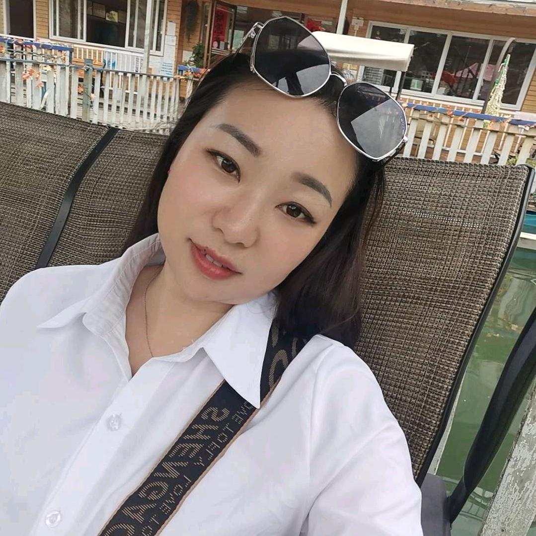懂我不言