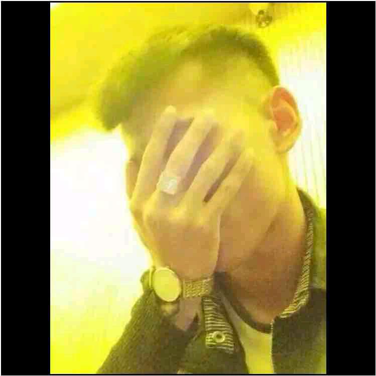 再理造型丿美甲美睫(星河华府东门)