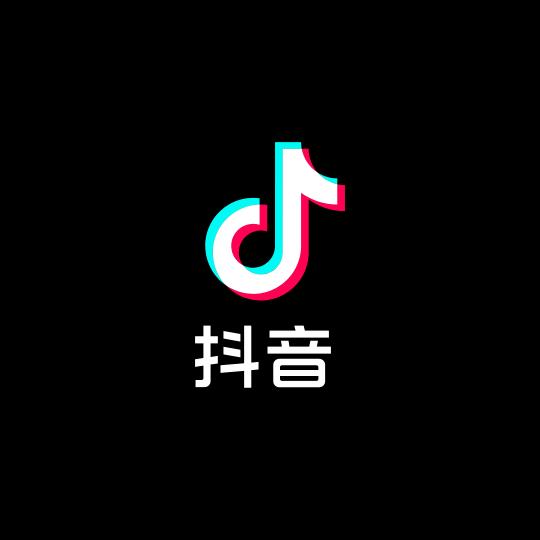 灿灿眼福
