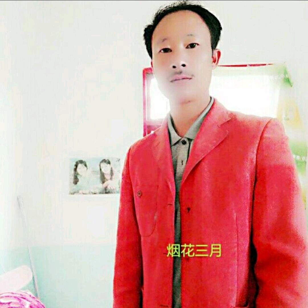 没人爱，多自在