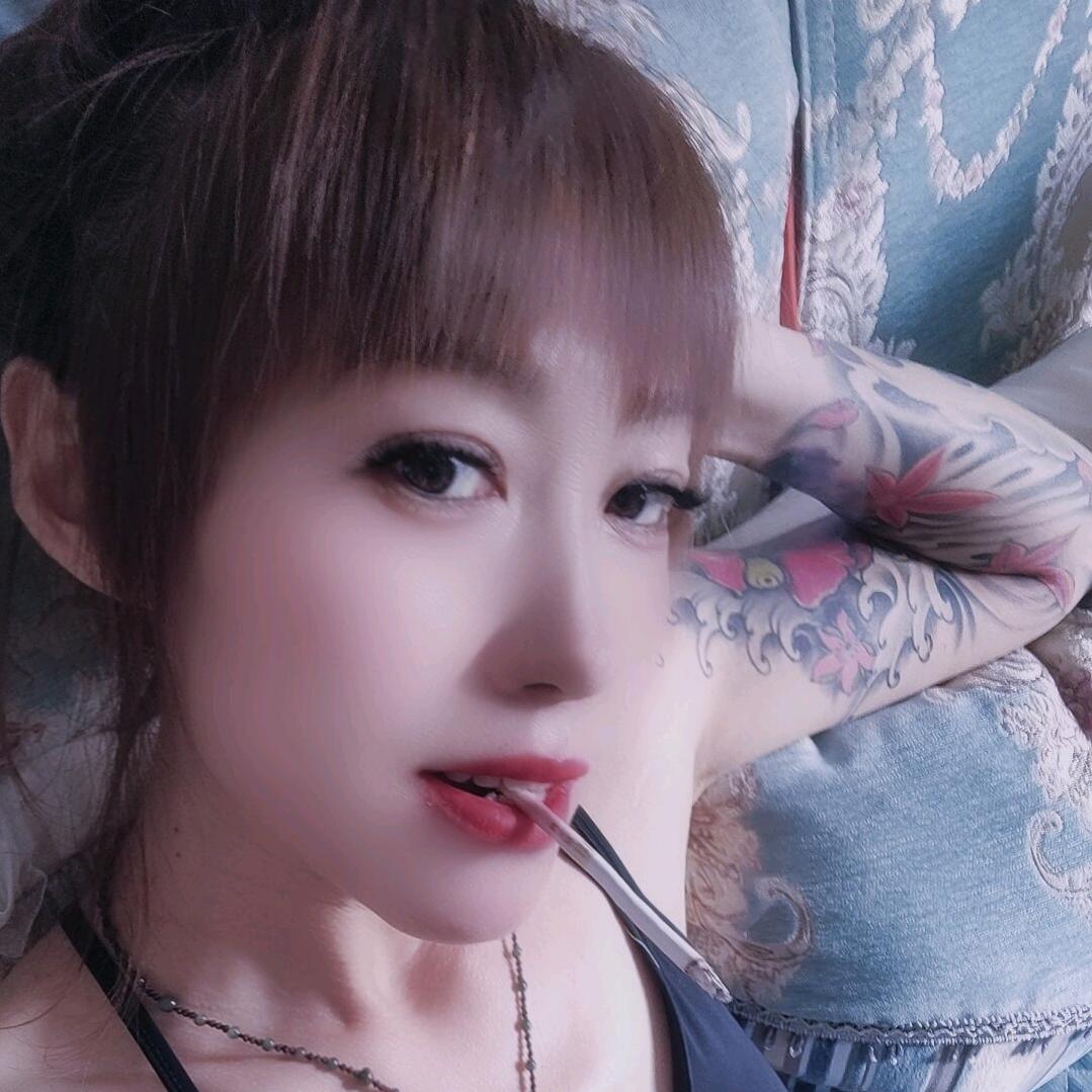 晚风×过境