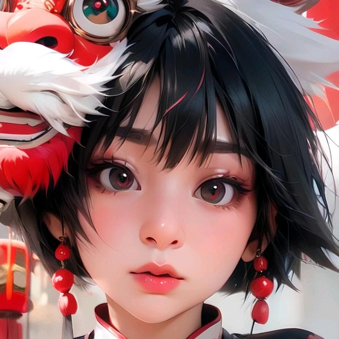 ヽ(✿ﾟ▽ﾟ)ノヽ(✿ﾟ▽ﾟ)ノ