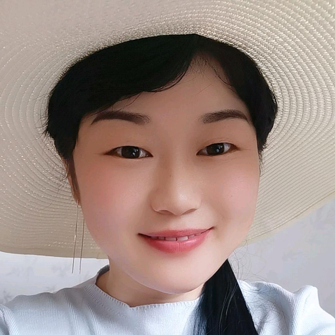 玲玲（首播筹备中）