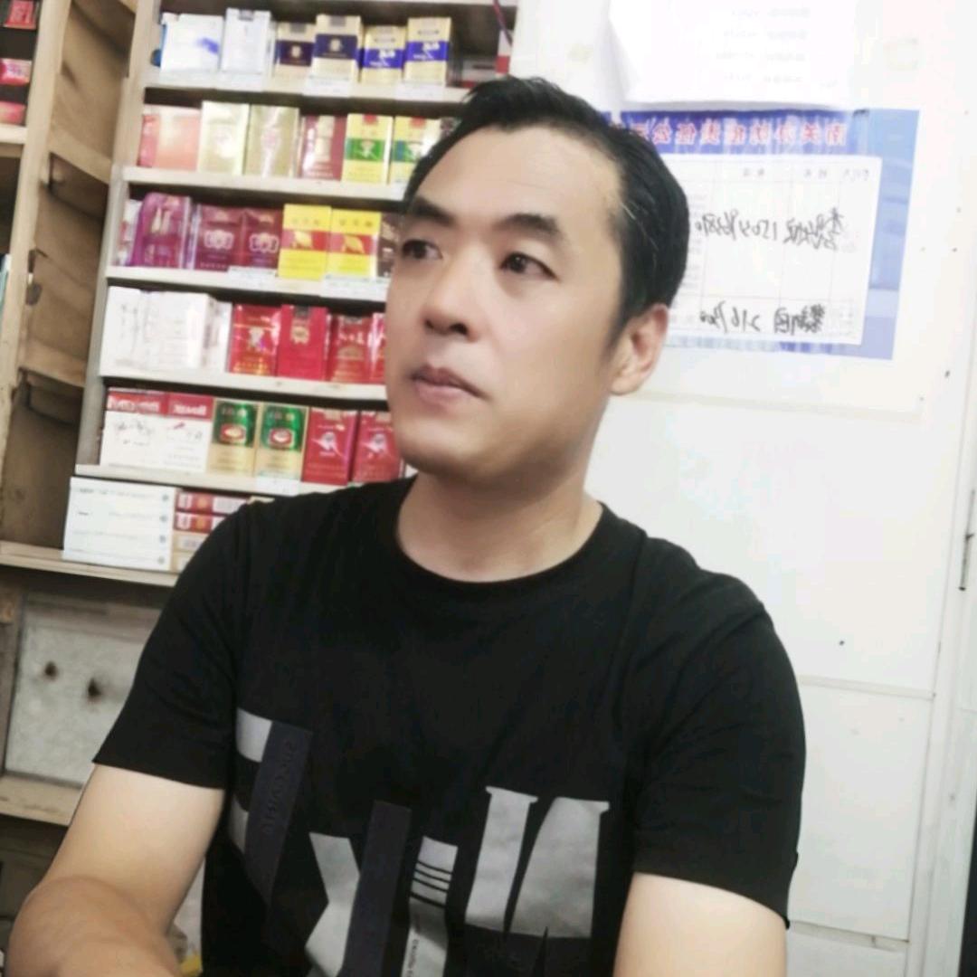 @@上仙🌴🌴（辉）