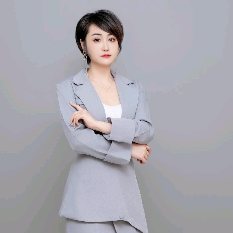 丁丁美甲坊
