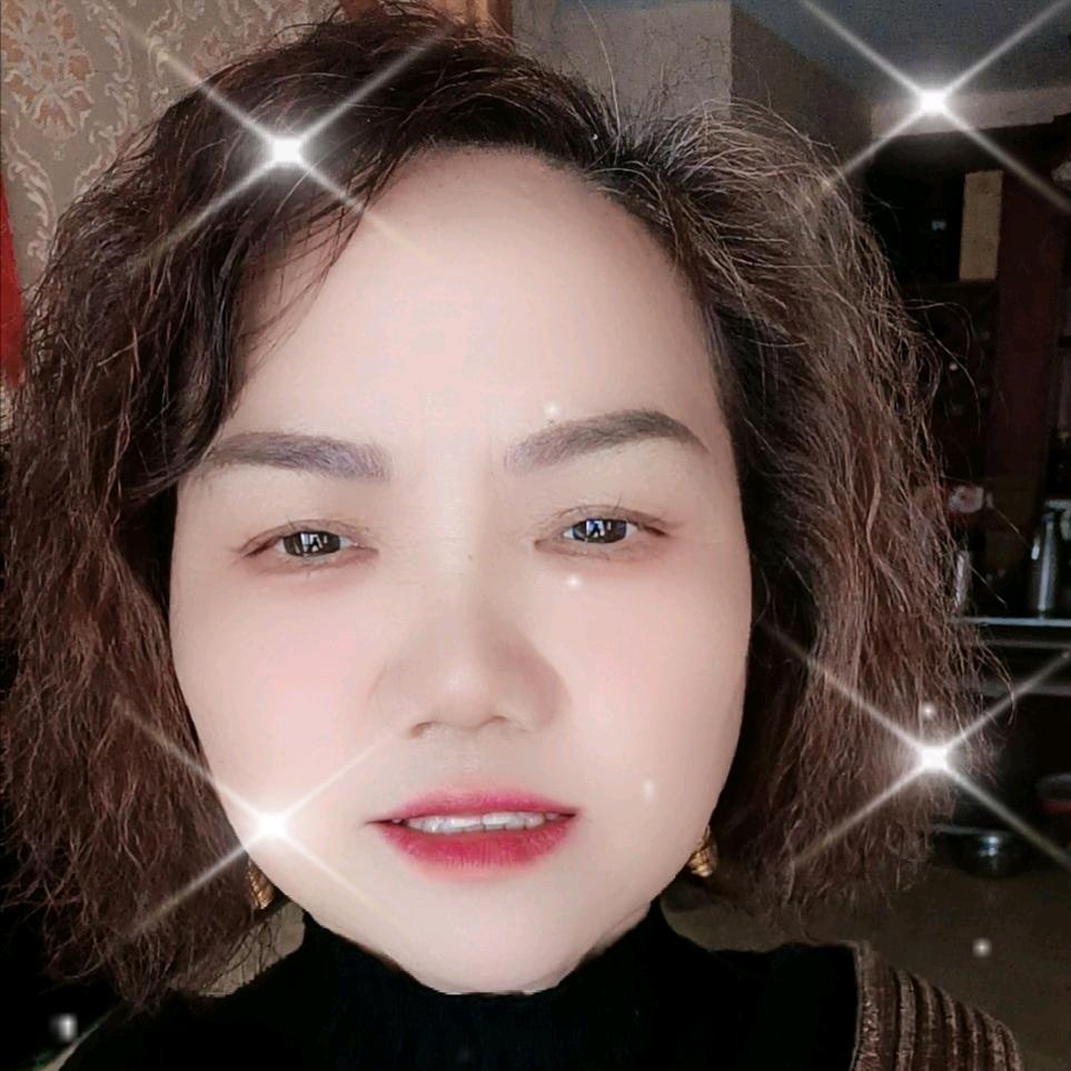 冯姐好物自购《进橱窗看看你需要的》