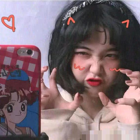 达不刘💕