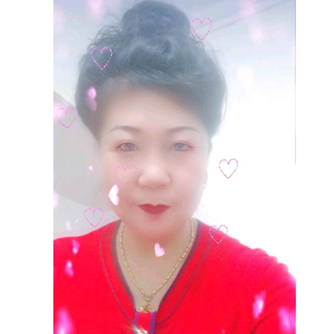 路然🎤