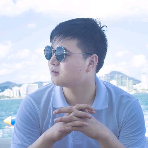 成都张哥个体规划