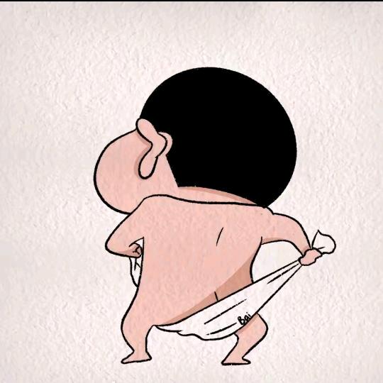 源。