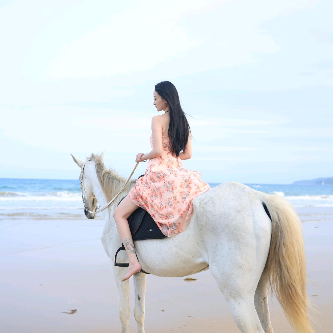 楠楠🦄️
