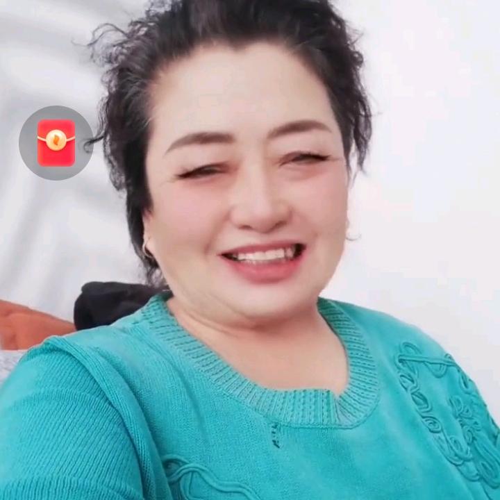 张姐