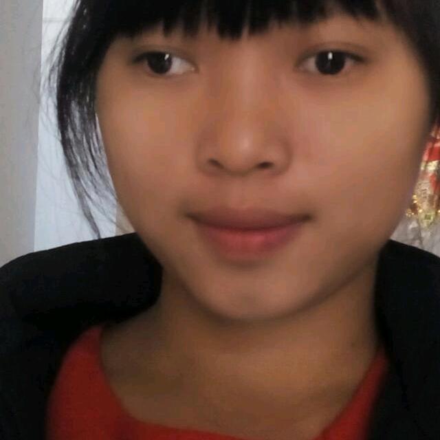 One two，有关必回