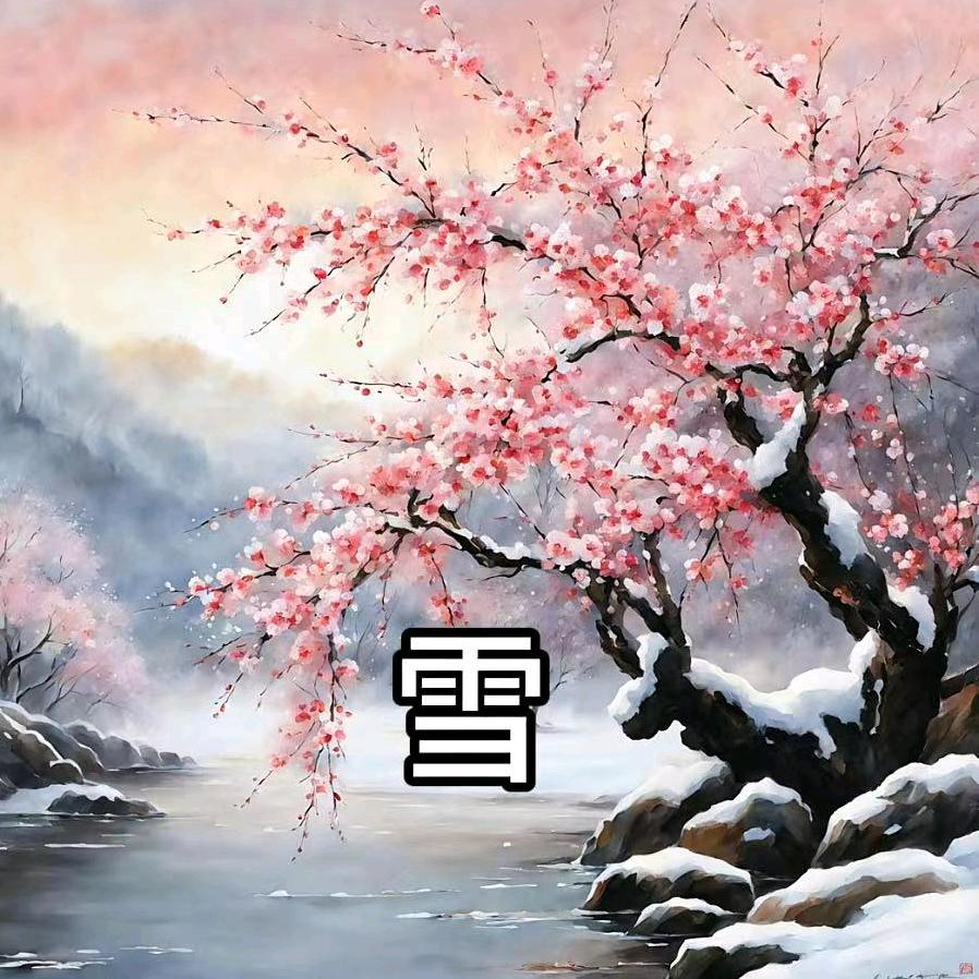 用户7335277923802