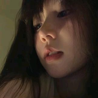 晚晓