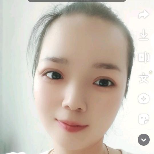 好运🍒加满💞